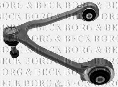 BORG & BECK bca6930 -  Рычаг независимой подвески колеса, подвеска колеса